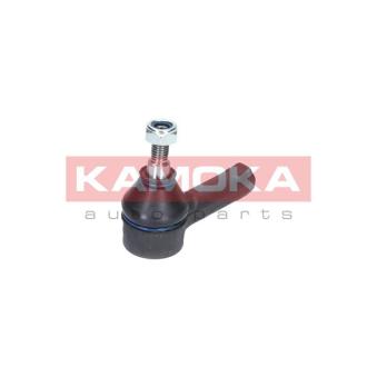 Rotule de barre de connexion KAMOKA OEM MR977606