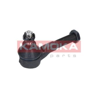 Rotule de barre de connexion KAMOKA OEM MR831043 Rotule de barre de connexion KAMOKA OEM MR831043