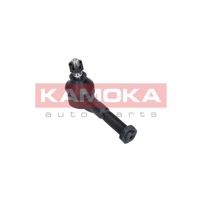 Rotule de barre de connexion KAMOKA 9010297 - Visuel 1