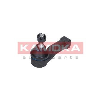 Rotule de barre de connexion KAMOKA [9010298]