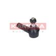 KAMOKA 9010299 - Rotule de barre de connexion