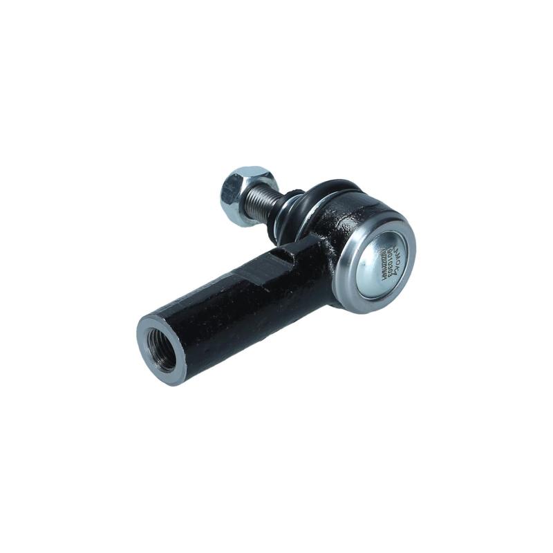 Rotule de barre de connexion KAMOKA 9010303 - Visuel 2