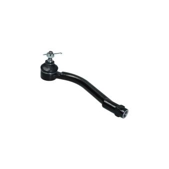 Rotule de barre de connexion avant gauche KAMOKA OEM 568202H000