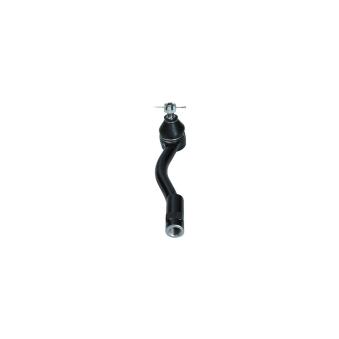 Rotule de barre de connexion avant droit KAMOKA OEM 568201G000