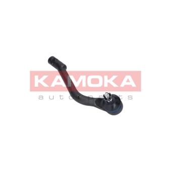 Rotule de barre de connexion avant gauche KAMOKA OEM 568203Q000