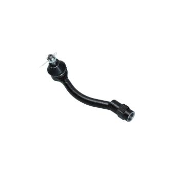 Rotule de barre de connexion avant droit KAMOKA OEM 568200U590
