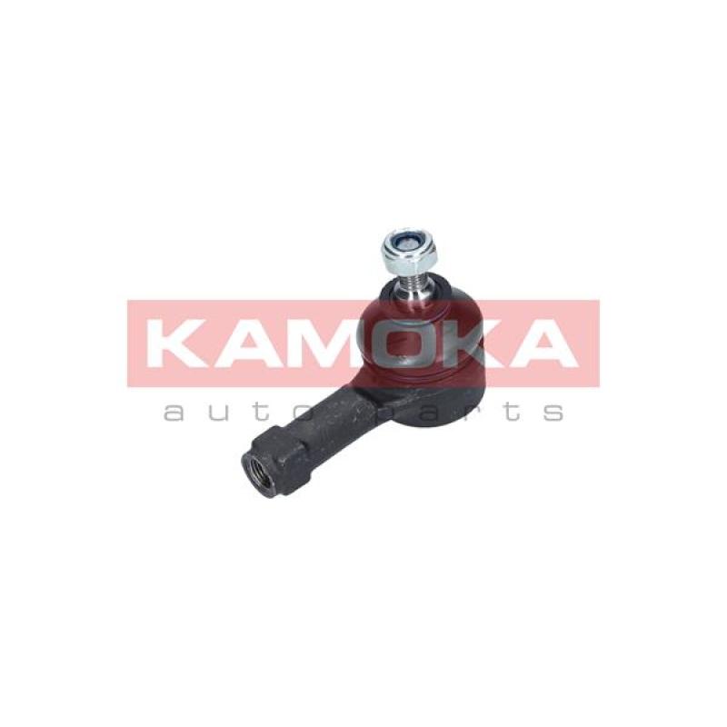 Rotule de barre de connexion KAMOKA 9010329 - Visuel 2