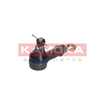 Rotule de barre de connexion KAMOKA OEM 5682037010