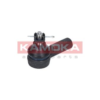 Rotule de barre de connexion KAMOKA OEM 521136