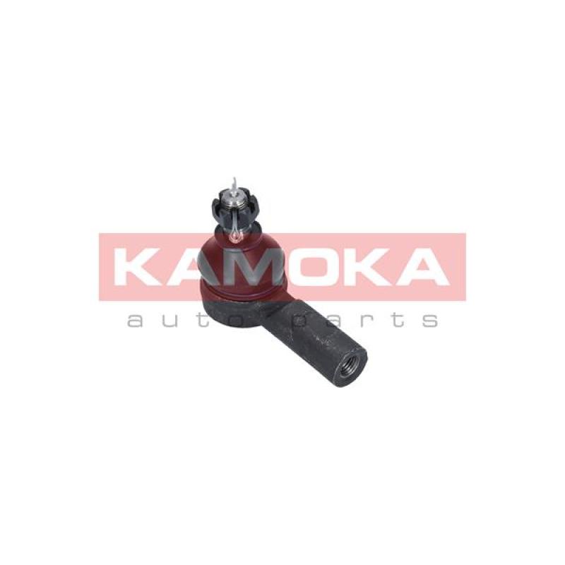 Rotule de barre de connexion KAMOKA 9010343 - Visuel 1