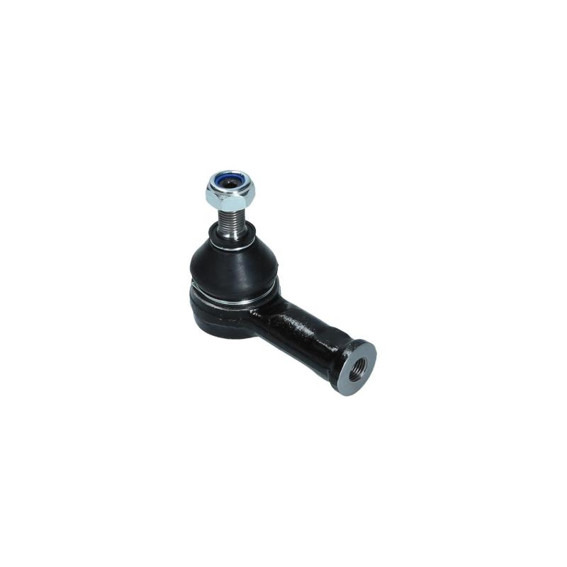 Rotule de barre de connexion KAMOKA 9010346 - Visuel 1