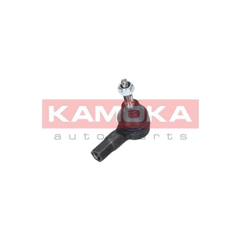 Rotule de barre de connexion KAMOKA 9010350 - Visuel 2