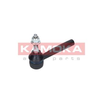 Rotule de barre de connexion avant droit KAMOKA OEM 5239322