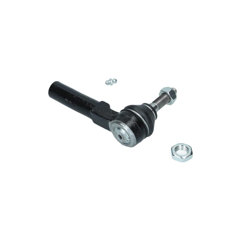 Rotule de barre de connexion KAMOKA 9010361 - Visuel 2