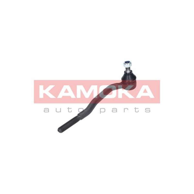 Rotule de barre de connexion avant droit KAMOKA 9010367 - Visuel 2