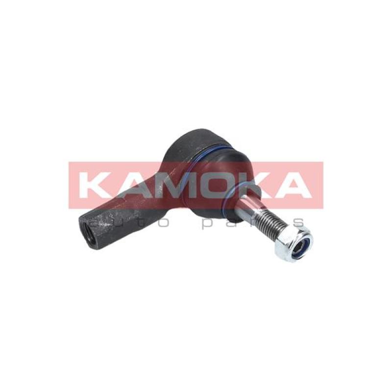 Rotule de barre de connexion KAMOKA 9010371 - Visuel 2