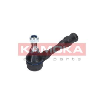 Rotule de barre de connexion KAMOKA OEM 26059294 Rotule de barre de connexion KAMOKA OEM 26059294