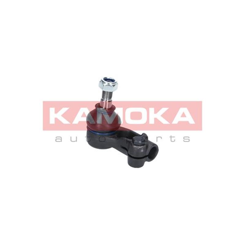 Rotule de barre de connexion avant droit KAMOKA 9010374 - Visuel 1