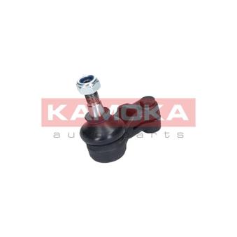Rotule de barre de connexion avant droit KAMOKA OEM 90373520