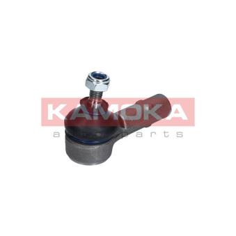 Rotule de barre de connexion KAMOKA OEM 324066