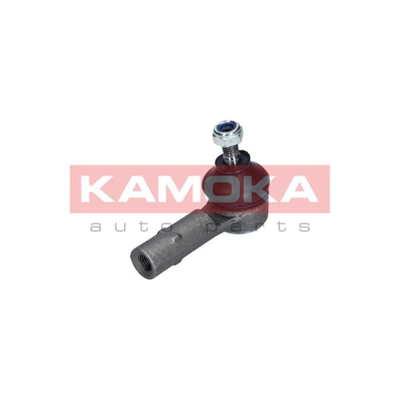 Rotule de barre de connexion KAMOKA 9010378 - Visuel 2
