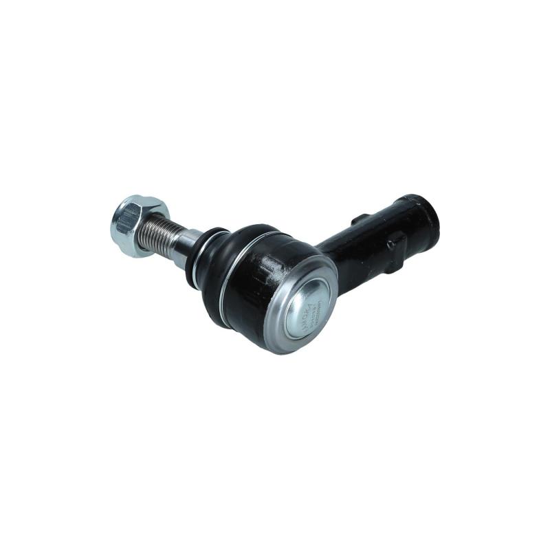 Rotule de barre de connexion KAMOKA 9010381 - Visuel 2