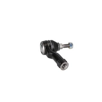 Rotule de barre de connexion KAMOKA OEM QJB500040