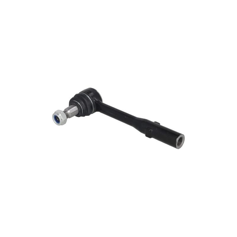 Rotule de barre de connexion KAMOKA 9010407 - Visuel 1