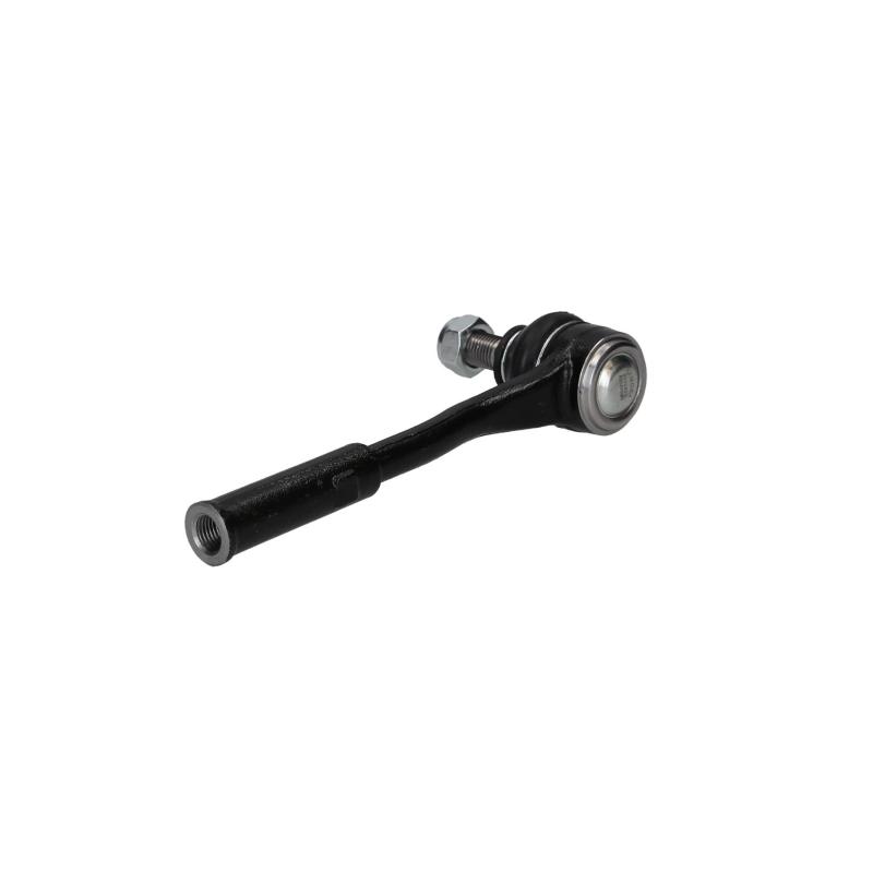 Rotule de barre de connexion KAMOKA 9010410 - Visuel 1