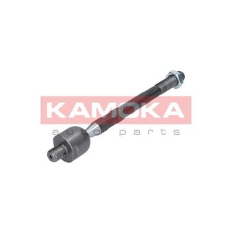 Rotule de direction intérieure, barre de connexion KAMOKA OEM 577241J000