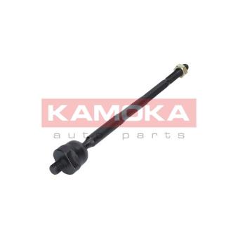 Rotule de direction intérieure, barre de connexion KAMOKA OEM 485104A00C Rotule de direction intérieure, barre de connexion KAMOKA OEM 485104A00C