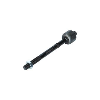 Rotule de direction intérieure, barre de connexion KAMOKA OEM 3812G3
