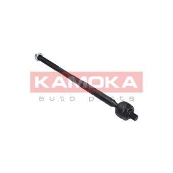 Rotule de direction intérieure, barre de connexion KAMOKA OEM 68019643AB
