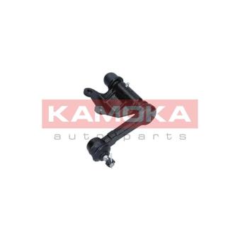 Levier intermédiaire de direction KAMOKA OEM 4549039355 Levier intermédiaire de direction KAMOKA OEM 4549039355