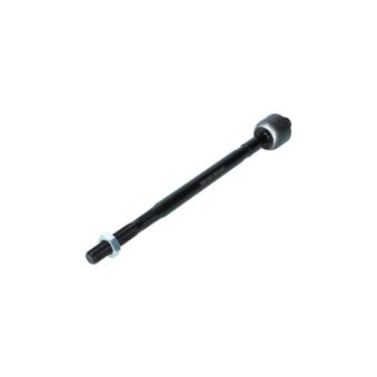 Rotule de direction intérieure, barre de connexion KAMOKA OEM 98845026