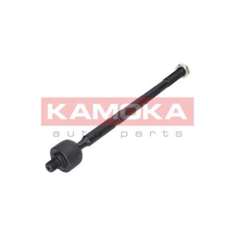Rotule de direction intérieure, barre de connexion KAMOKA OEM 400177