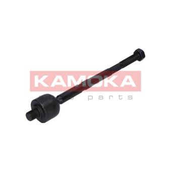 Rotule de direction intérieure, barre de connexion KAMOKA OEM 77362506 Rotule de direction intérieure, barre de connexion KAMOKA OEM 77362506