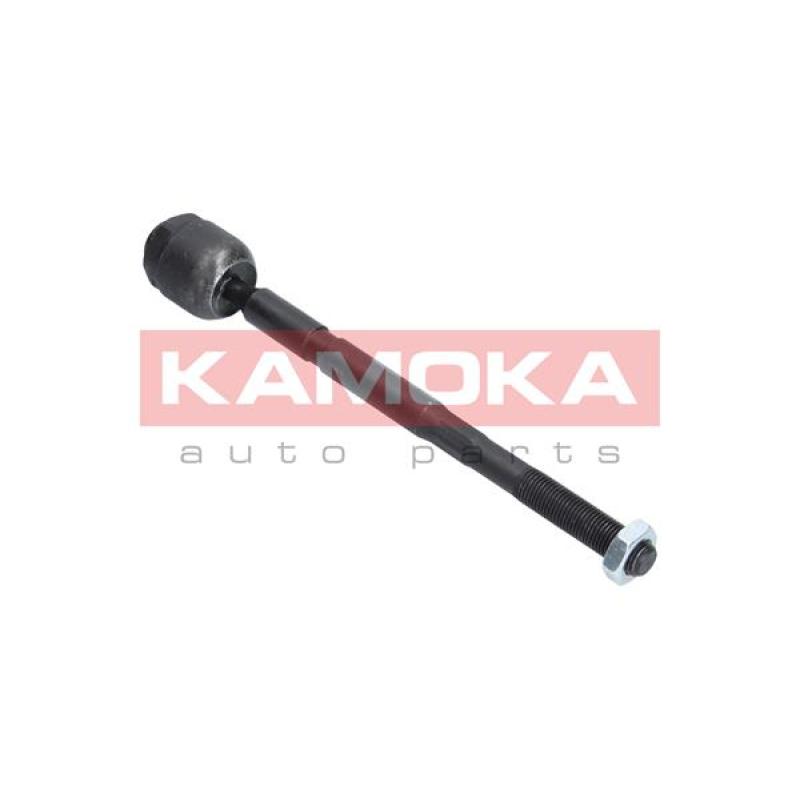Rotule de direction intérieure, barre de connexion KAMOKA 9020016 - Visuel 1