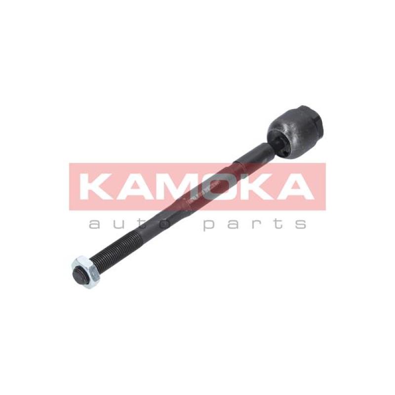 Rotule de direction intérieure, barre de connexion KAMOKA 9020016 - Visuel 2