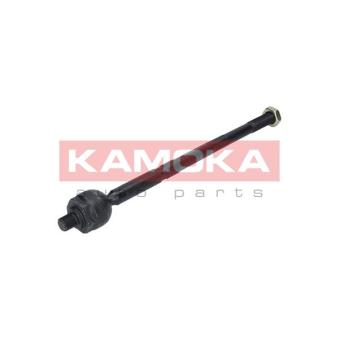 Rotule de direction intérieure, barre de connexion KAMOKA OEM 1609456