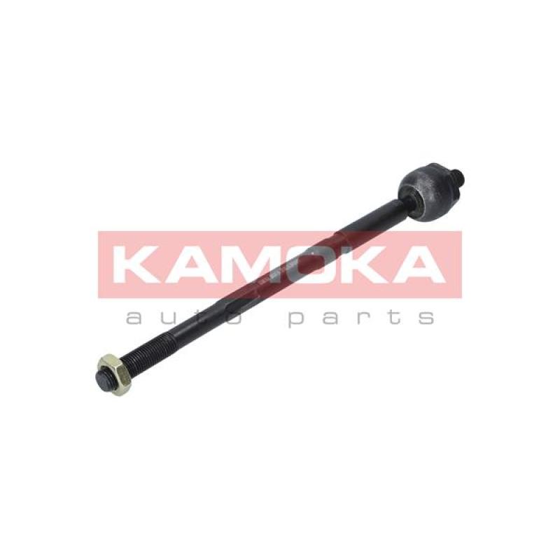 Rotule de direction intérieure, barre de connexion KAMOKA 9020017 - Visuel 2