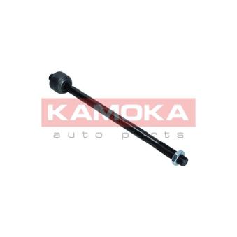 Rotule de direction intérieure, barre de connexion KAMOKA [9020025]