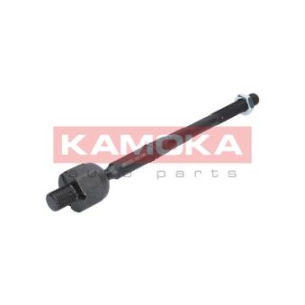 Rotule de direction intérieure, barre de connexion KAMOKA OEM 32106765236 Rotule de direction intérieure, barre de connexion KAMOKA OEM 32106765236