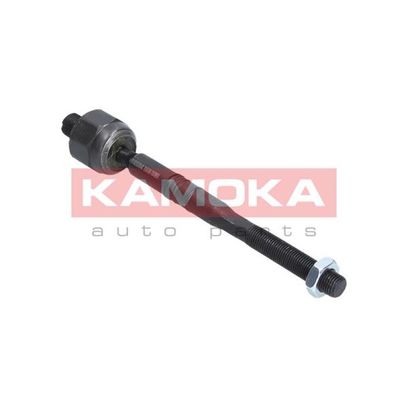 Rotule de direction intérieure, barre de connexion KAMOKA 9020029 - Visuel 1