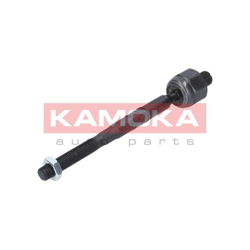 Rotule de direction intérieure, barre de connexion KAMOKA 9020029 - Visuel 2