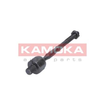 Rotule de direction intérieure, barre de connexion KAMOKA OEM 32211096898
