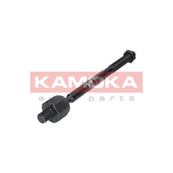 Rotule de direction intérieure, barre de connexion KAMOKA OEM 32216777451