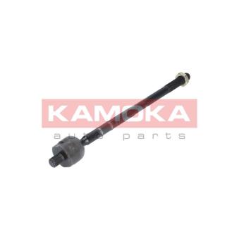 Rotule de direction intérieure, barre de connexion KAMOKA OEM 4472940 Rotule de direction intérieure, barre de connexion KAMOKA OEM 4472940