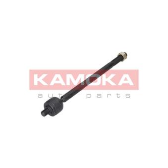 Rotule de direction intérieure, barre de connexion KAMOKA OEM 1714485