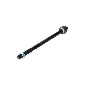 Rotule de direction intérieure, barre de connexion KAMOKA OEM 1377655